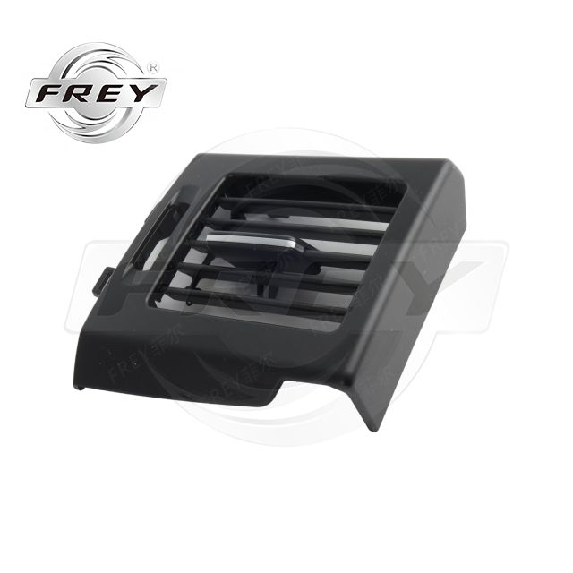 FREY Mercedes Benz 2048305554 9107 Auto AC and Electricity Parts Dashboard Side Air Vent Grill
