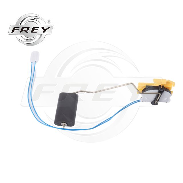 FREY BMW 16117421074 Auto AC and Electricity Parts Fuel Level Sensor