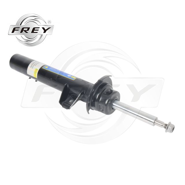 FREY BMW 31316784917 Chassis Parts Shock Absorber