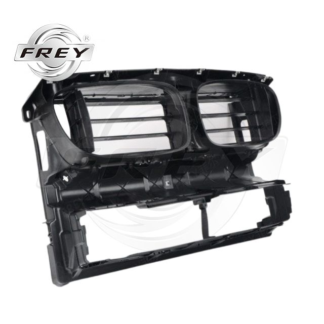 FREY BMW 51747187290 Auto AC and Electricity Parts Air Duct