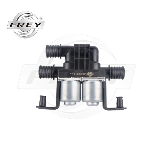 FREY Land Rover JQD000010 Auto AC and Electricity Parts Heater Control Valve