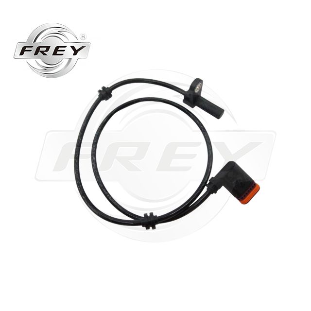 FREY Mercedes Benz 2219050201 Chassis Parts ABS Wheel Speed Sensor