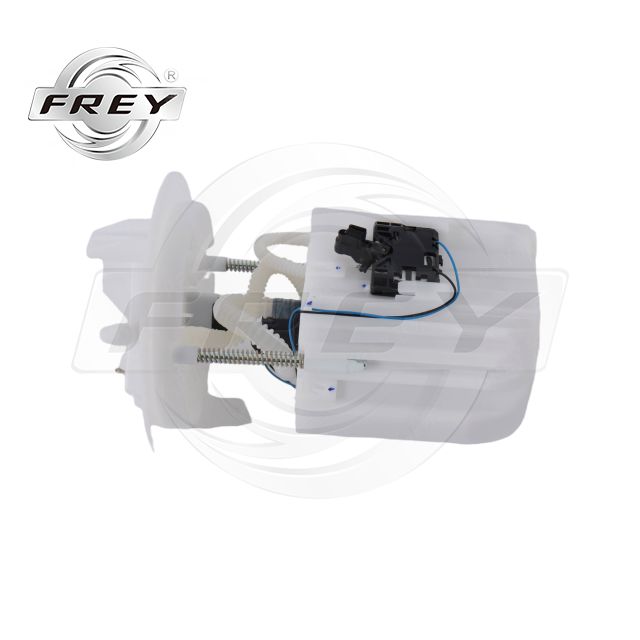 FREY Mercedes Benz 1664702994 Auto AC and Electricity Parts Fuel Pump Module Assembly