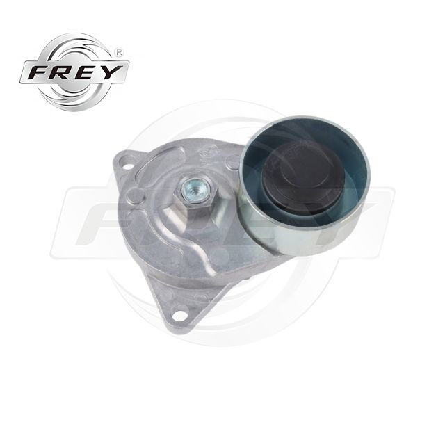 FREY Land Rover PQG500160 Engine Parts Belt Tensioner Assembly