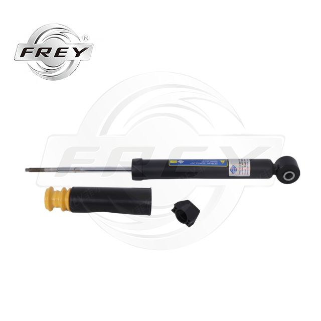 FREY SMART 4533260500 Chassis Parts Shock Absorber