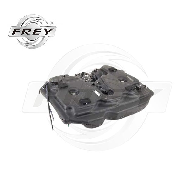 FREY BMW 16197204623 Auto AC and Electricity Parts Diesel Emissions Fluid Heater