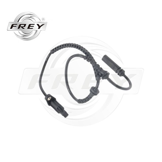 FREY MINI 34526858468 Chassis Parts ABS Wheel Speed Sensor