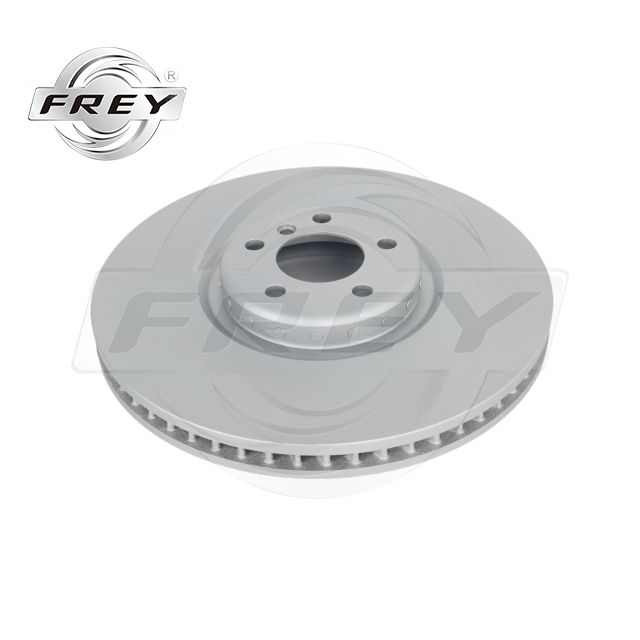 FREY BMW 34116789070 Chassis Parts Brake Disc