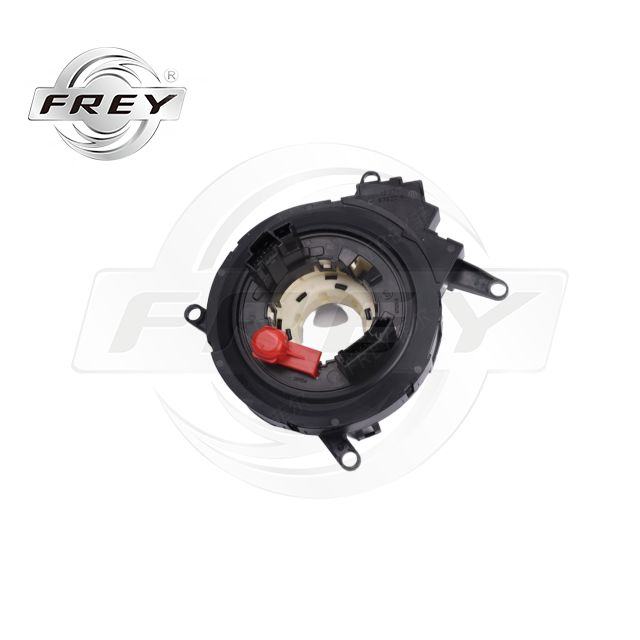 FREY BMW 61316976394 Auto AC and Electricity Parts Column Switch