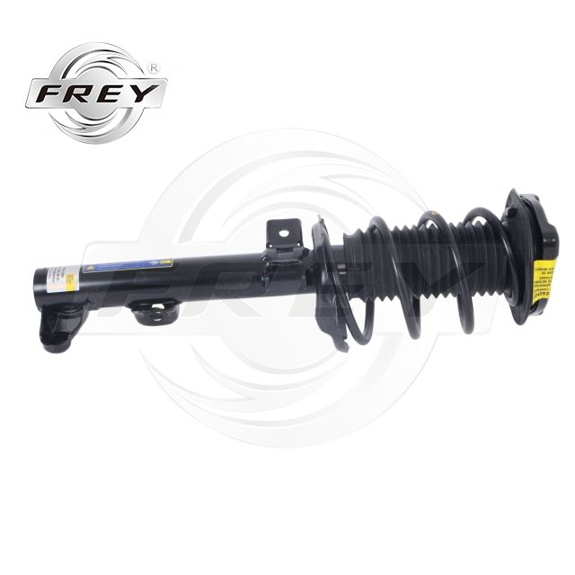 FREY Mercedes Benz 2043232600 Chassis Parts Shock Absorber Assembly