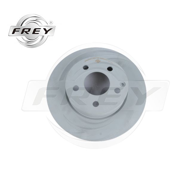 FREY Mercedes Benz 2044210012 Chassis Parts Brake Disc