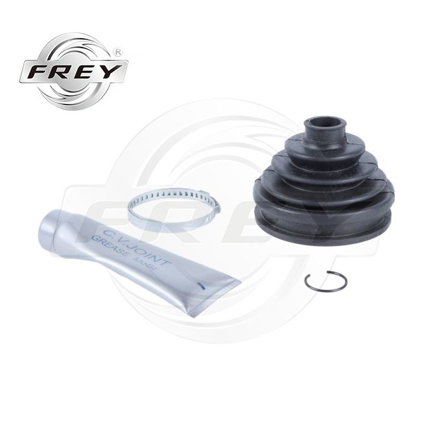 FREY BMW 31607507402 Chassis Parts CV Joint Boot Kit