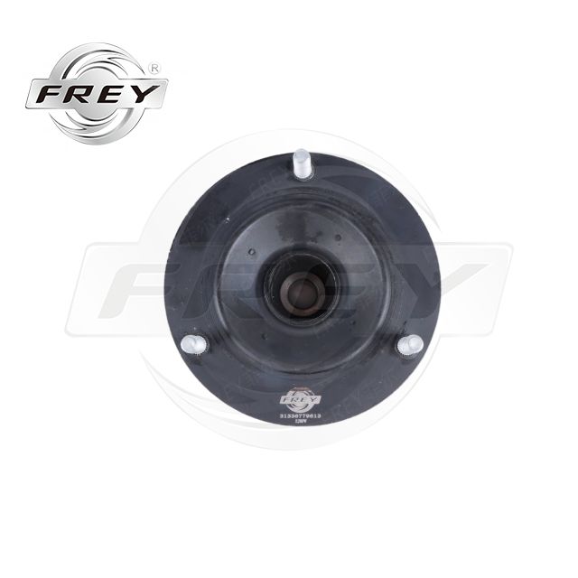 FREY BMW 31331090467 Chassis Parts Strut Mounting Cushion