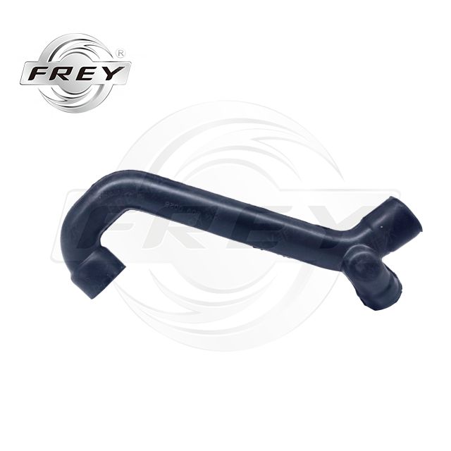 FREY Mercedes Benz 0140090028 Engine Parts Exhaust Pipe