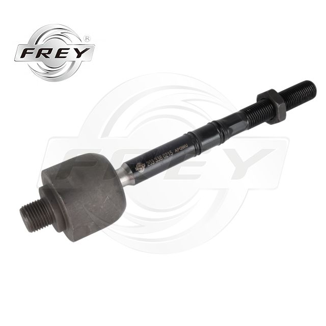 FREY Mercedes Benz 2033380215 Chassis Parts Inner Tie Rod
