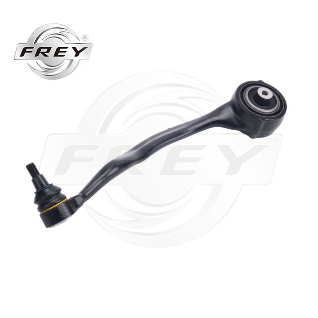 FREY Land Rover LR148059 Chassis Parts Control Arm