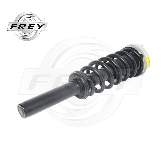 FREY BMW 31316781919 Chassis Parts Shock Absorber Assembly