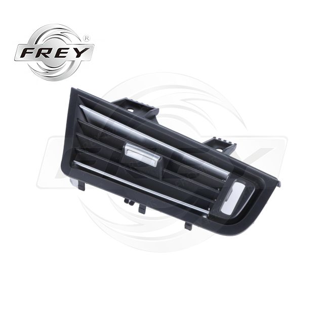 FREY BMW 64229166893 Auto AC and Electricity Parts Dashboard Center Air Vent Grill
