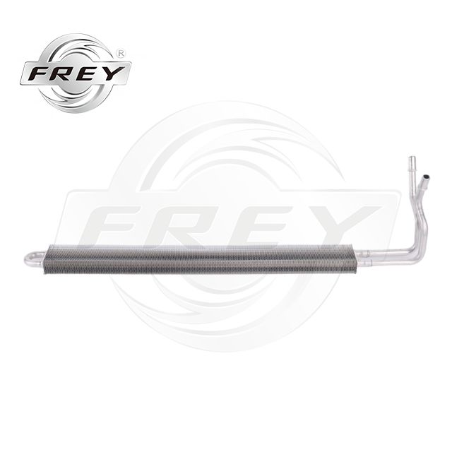 FREY BMW 17117606254 Engine Parts Oil Cooler