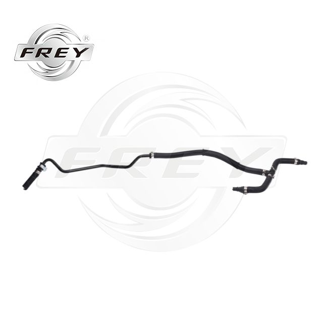 FREY Mercedes Benz 2125010825 Engine Parts Coolant Hose