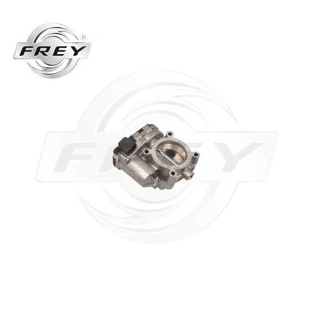 FREY Mercedes Benz 2661410525 Engine Parts Throttle Body