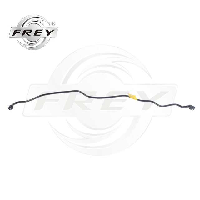 FREY Land Rover LR094130 Engine Parts Coolant Hose