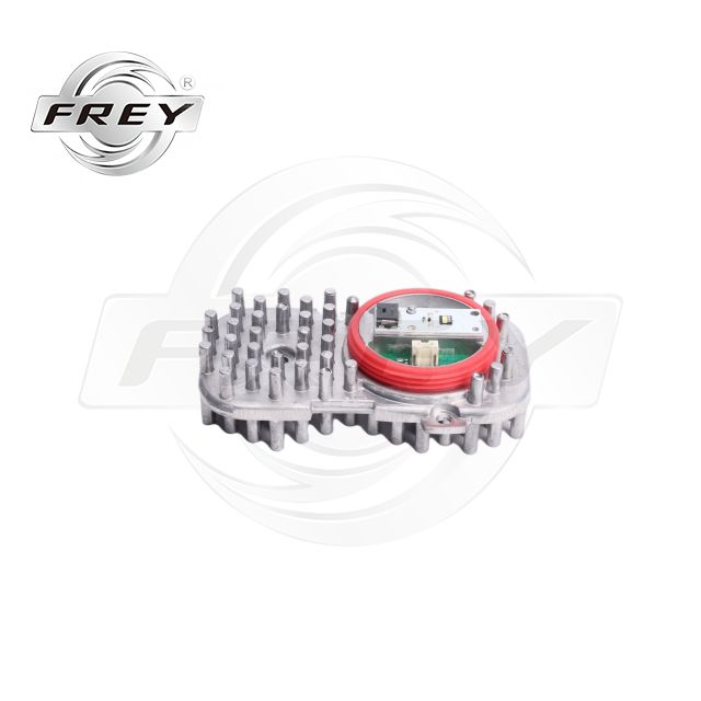 FREY BMW 63117263051 Auto AC and Electricity Parts Headlight LED Module