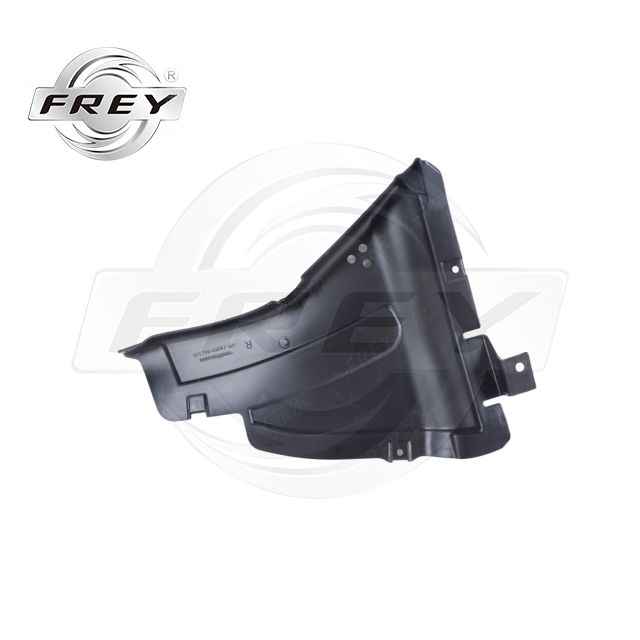 FREY BMW 51757302376 Auto Body Parts Mudguard