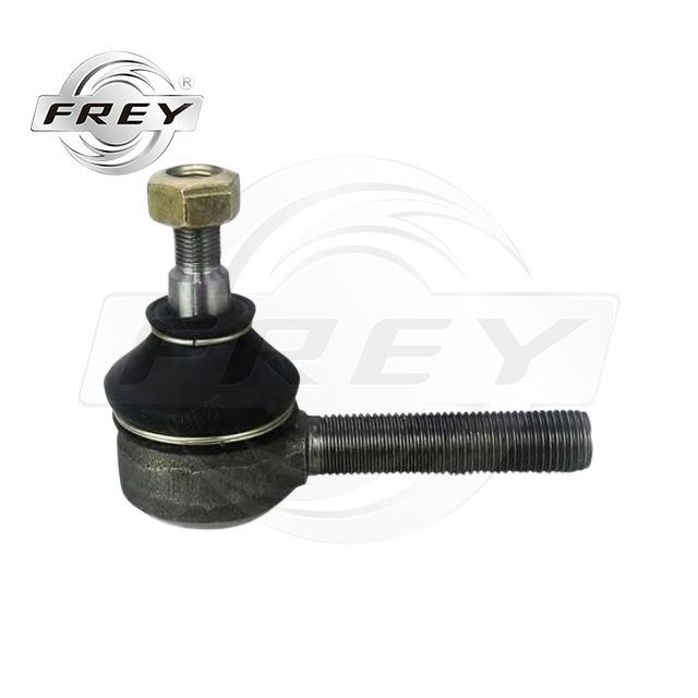 FREY Mercedes Benz 0003385110 Chassis Parts Tie Rod End