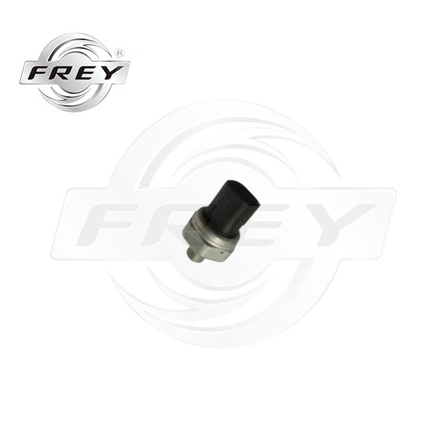 FREY BMW 64539181464 Auto AC and Electricity Parts Oil Pressure Switch
