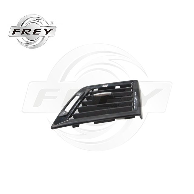 FREY BMW 64229258362 Auto AC and Electricity Parts Air Outlet Vent Grille