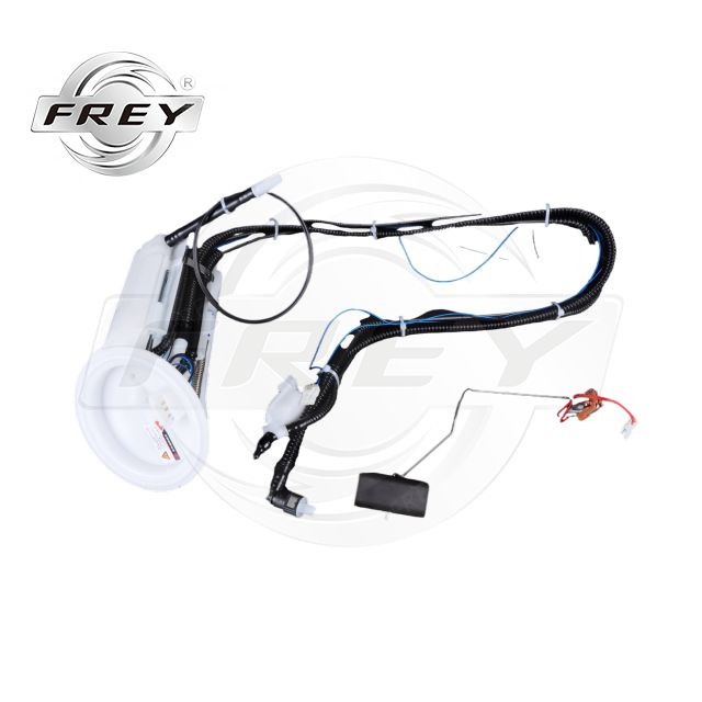 FREY BMW 16117373503 Auto AC and Electricity Parts Fuel Pump Module Assembly