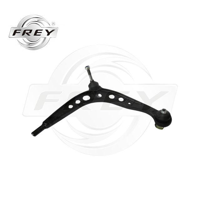 FREY BMW 31126758514 Chassis Parts Control Arm