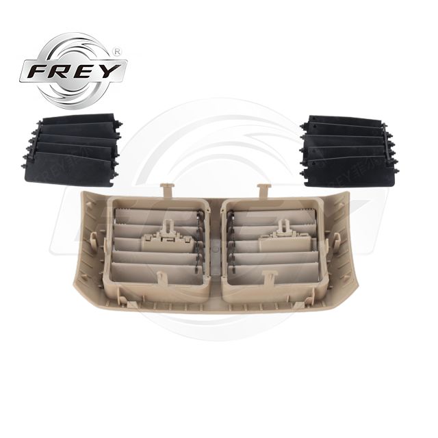 FREY Mercedes Benz 2518301154 8N84 Auto AC and Electricity Parts Air Outlet Vent Grille