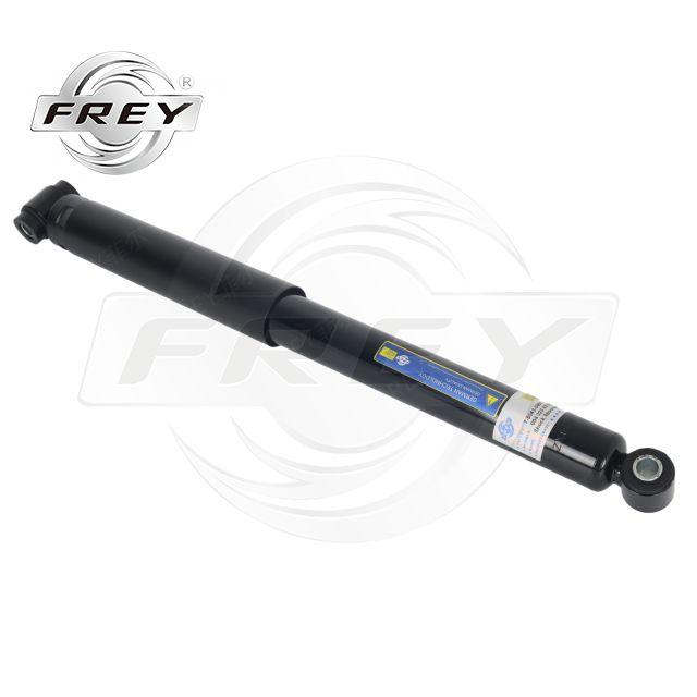 FREY Mercedes BUS 0043238800 Chassis Parts Shock Absorber