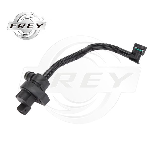 FREY BMW 13907537113 Auto AC and Electricity Parts Fuel Tank Breather Valve