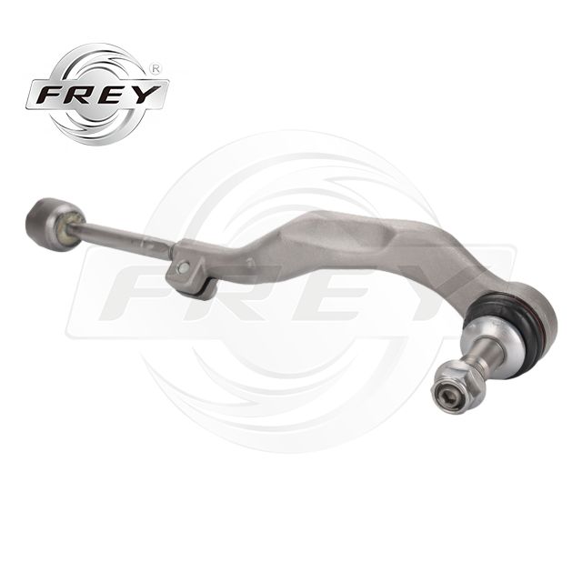 FREY MINI 32106854736 Chassis Parts Steering Tie Rod End Assembly