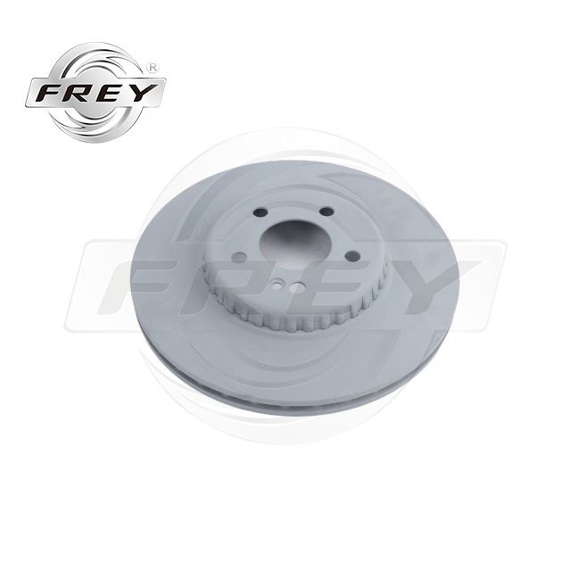 FREY Mercedes Benz 2224200472 B Chassis Parts Brake Disc