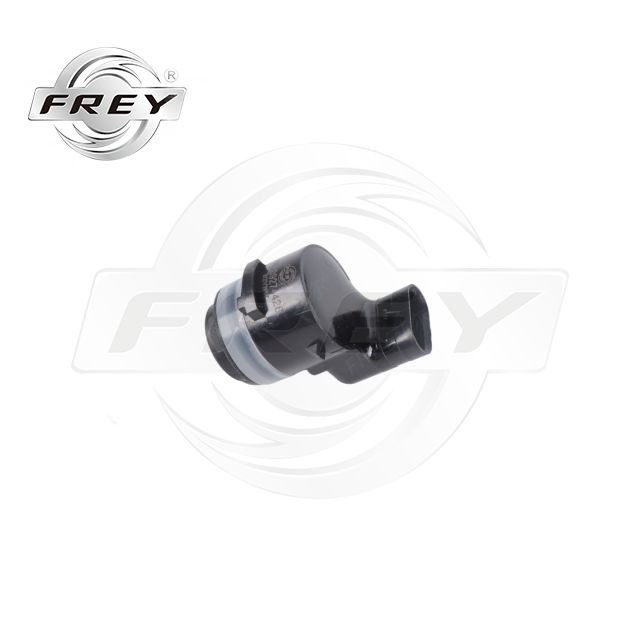 FREY BMW 66209274428 Auto AC and Electricity Parts Parking Sensor