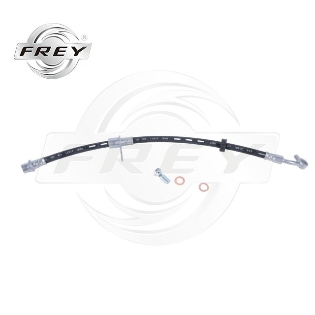 FREY Land Rover LR061010 Chassis Parts Brake Hose