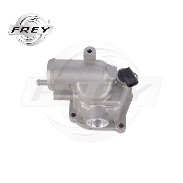 FREY Mercedes Benz 6112000315 Engine Parts Thermostat Assembly 92℃