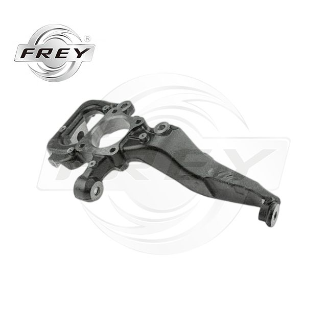 FREY Land Rover RUB500270 Chassis Parts Steering Knuckle