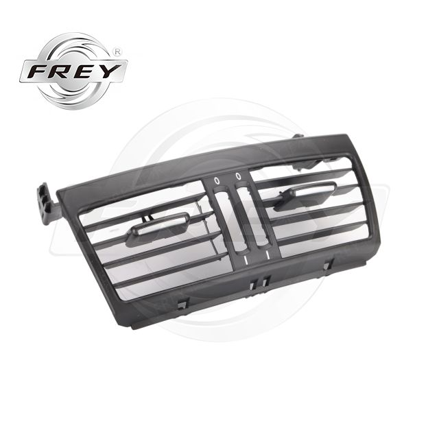 FREY BMW 64226954953 Auto AC and Electricity Parts Air Outlet Vent Grille