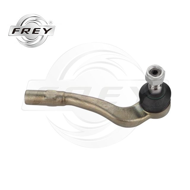 FREY Mercedes Benz 2033302003 Chassis Parts Steering Tie Rod End