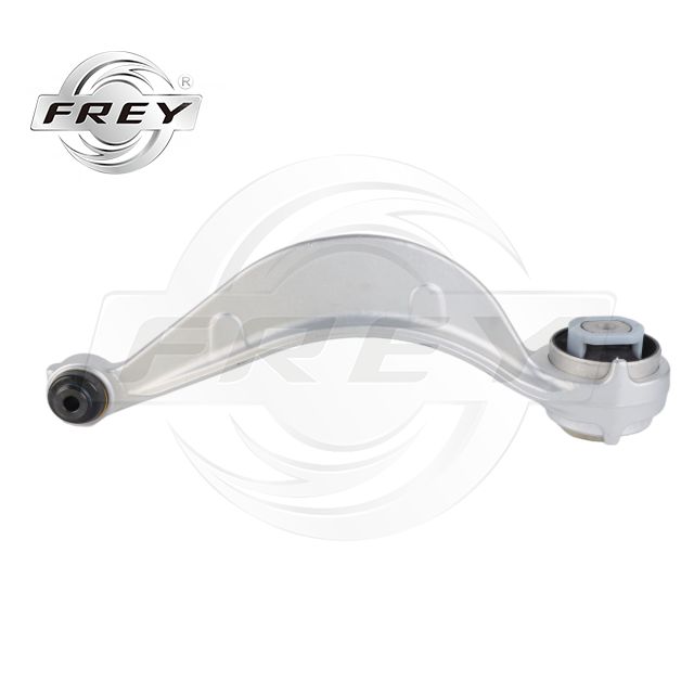 FREY Land Rover LR090506 Chassis Parts Control Arm