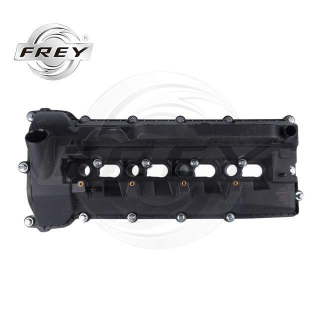 FREY Land Rover LR032081 Engine Parts Valve Cover