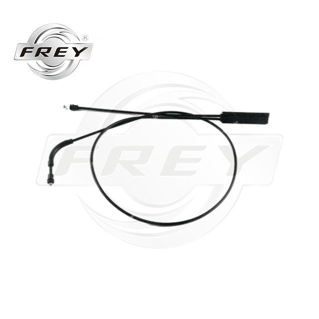 FREY Mercedes Benz 2128800559 Auto Body Parts Hood Cable