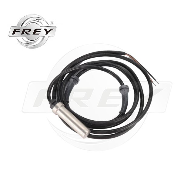 FREY Mercedes Sprinter 9015421717 Chassis Parts ABS Wheel Speed Sensor