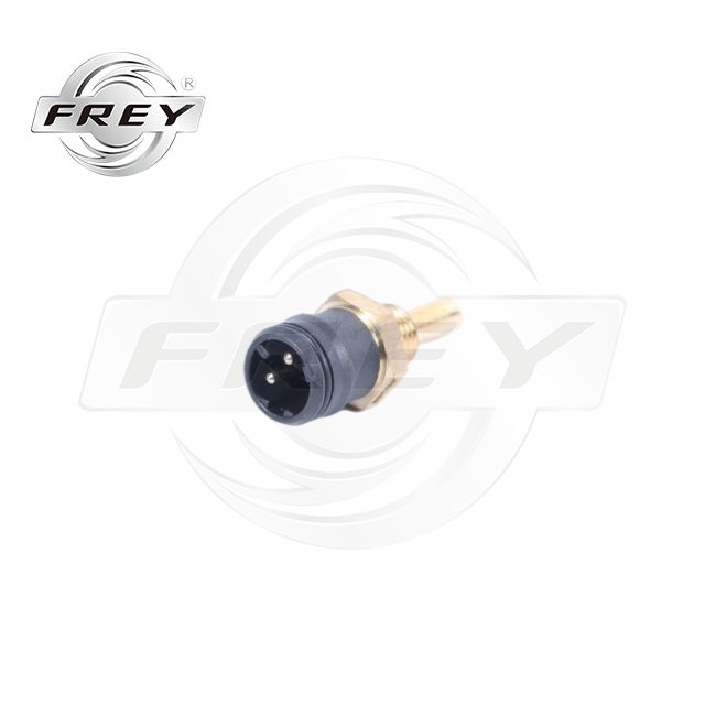 FREY Mercedes Sprinter 0095423517 Auto AC and Electricity Parts Temperature Sensor