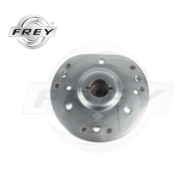 FREY Land Rover LR001145 Chassis Parts Strut Mount